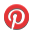Pinterest